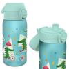 ION8 I8RF350PBCROC Crocodiles Bottle