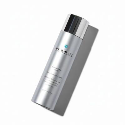 Rebalancing Toner 120ml