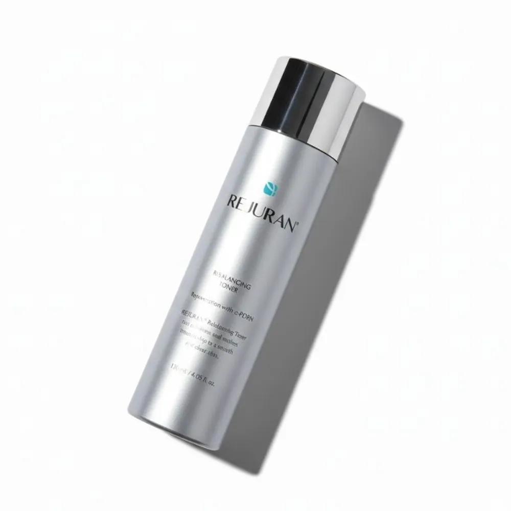 Rejuran Rebalancing Toner 120ml