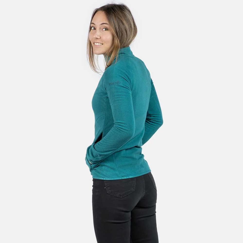Izas Fleece Lecina W