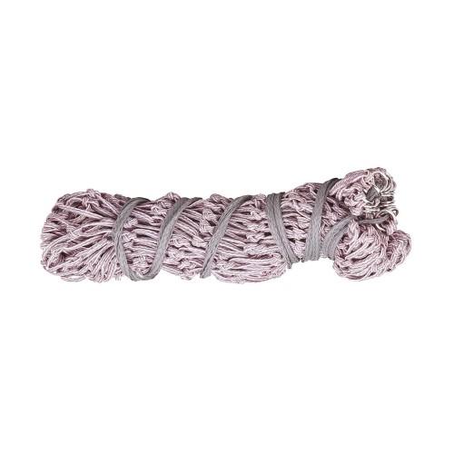 Firefoot Horse Hay Net