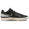Nike Ja 1 'We Ain't Ducking No Smoke' DR8785-002