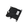 Applicable to Ford Transit T12 T15 V347 1995-2012 95Vw 19E61695Vw-19E616-Ad Air Conditioning Heater Control Servo Motor Actuator