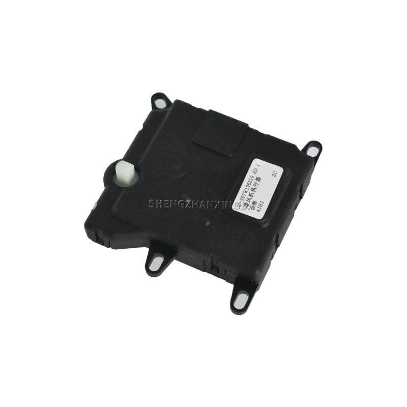 Applicable to Ford Transit T12 T15 V347 1995-2012 95Vw 19E61695Vw-19E616-Ad Air Conditioning Heater Control Servo Motor Actuator
