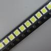 3V Backlight Strip Bar 350mA SMD Lamp Beads For LED