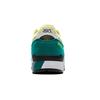 (WMNS) ASICS Gel Lyte 3 OG 'Citrus' Women's 1192A178-100