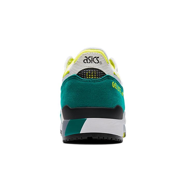 (WMNS) ASICS Gel Lyte 3 OG 'Citrus' Women's 1192A178-100
