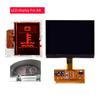 LCD Display Screen Instrument Cluster For A4 B5 1995-2001 For A6 C5 1997-2004 For A4 (B5) 1995-2001 For A6 (C5) 1997-2004