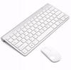 Periferice pentru calculatoare – Seturi tastatură și mouse