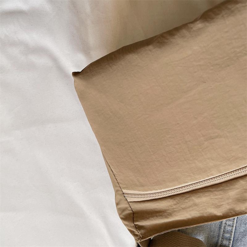 Women's Shoulder Bag Large Capacity Commuter Crossbody Bag Handbag Travel Commuter Bag