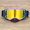 Motorcycle outdoor riding sports glasses, off-road goggles, track goggles, Scott goggles
