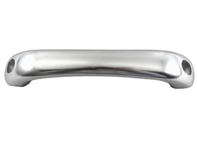 Every Van DA17V Aluminum Assist 1PC DA17 DA A17 17 Every Van Grip, Silver, [INT-GRIP-041-1PC]