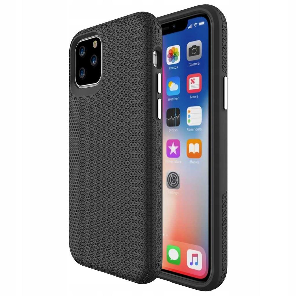 Sc Core Iphone 11 Pro Max Czarny