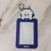 [USED] Niziu Nina Nizoo Kina Photo Card Holder