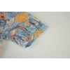 Oilily Pattern Dress  Model  Owasrop027 