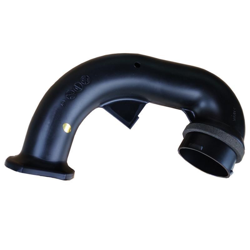 For Toyota Yaris vios 2008 2009 2010 2011 2012 2013 Air Intake Hose Wrinkle Corrugated Pipe intake pipe