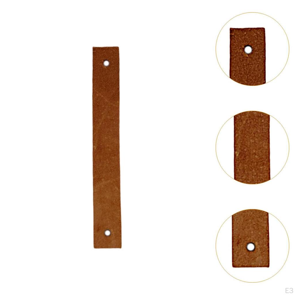 BANSE BALANCE EXERCISE Bike Easy Accessories To Install Interior Direct Replacements