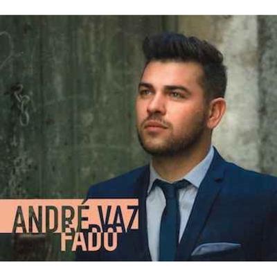 Album musicali