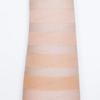 Kose Fasio Hitonuri Cover Long-lasting Foundation SPF 20 PA+++