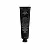Hydration Gel Water Tube - 75ml