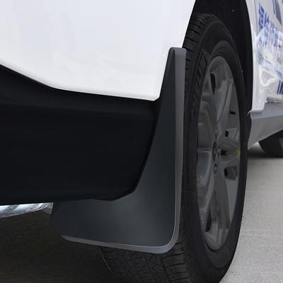 Voor Volkswagen VW Jetta A6 5C6 Mk6 6 2011~2018 Auto Spatbord Spatlap Spatborden Beschermplaat