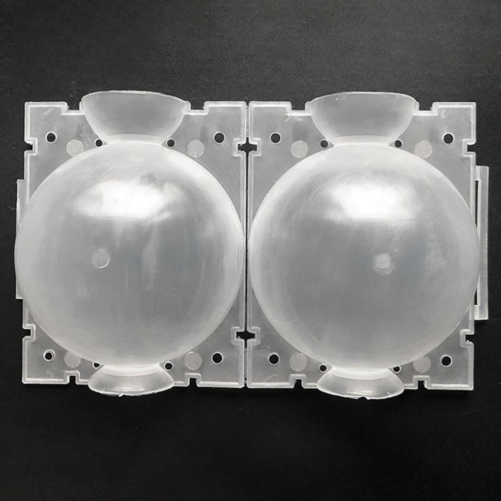 Plant High Pressure Box Propagation Ball Multipurpose Growing Supplies for Home Festival Fruit Tree Plant Growing Supply