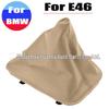 Shift Boot Dust Cover for BMW E30, E36, E39, E46, E81, E82, E87, E88