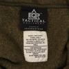 EQP TACTICAL made in Japan Aufnäher Langarm-Sweatshirts Herren Gebraucht