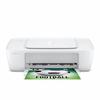 HP DeskJet 1212 Color Inkjet Printer