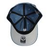 '47 Brand MLB New York Yankees Corduroy CLEAN UP Kappe NY Montego 14858371