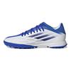 adidas X Speedflow.3 Tf 'White Blue' Sneakers GW7509