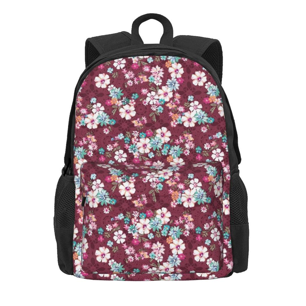 Transformered Comic Everyday Backpack 3d Printing Outing Knapsacks Male Sweet Learner Bags High Quality Pattern Rucksack