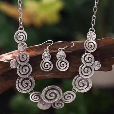 Schmuck & Accessoires – Modeschmuck-Sets
