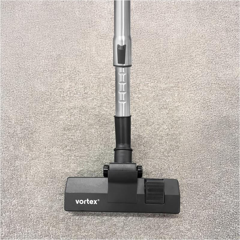 Aspirateur Traineau Sans Sac Z Iii Vortex