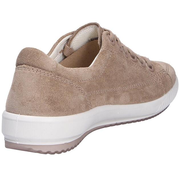 Women's Ankle Boots Legero Tanaro 5.0 2-000161 Giotto