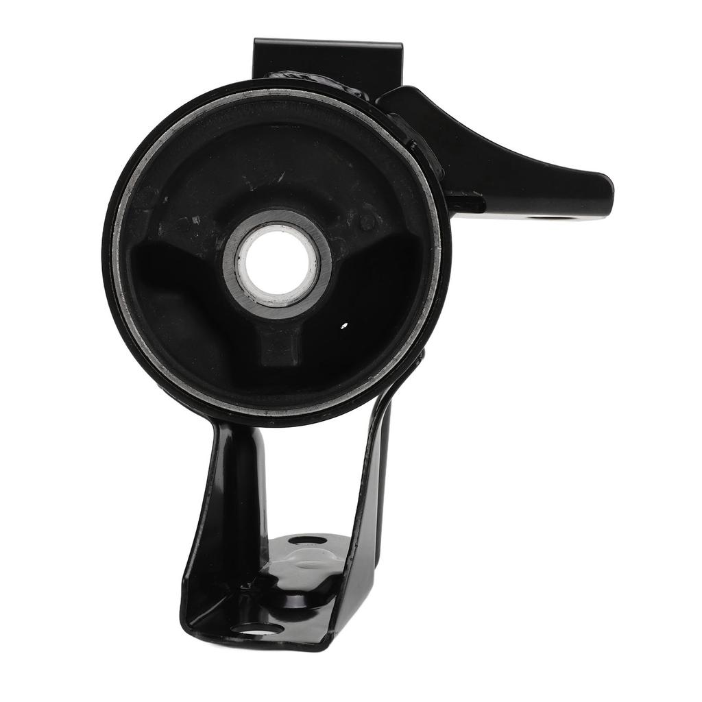 Engine Motor Mount 50820 SHJ A61 Front Right Engine Motor Mount Rubber Engine Mount for Odyssey 3.5L 2005 To 2013