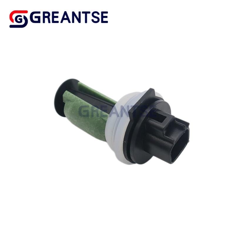 Washer Fluid Level Warning Sensor 8539752100 85397AA010 85397AA020 85397AA040 88973599 88972406 FLS173 FLS197 For Toyota Lexus