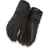 Giro Proof Cycling Gloves (black)