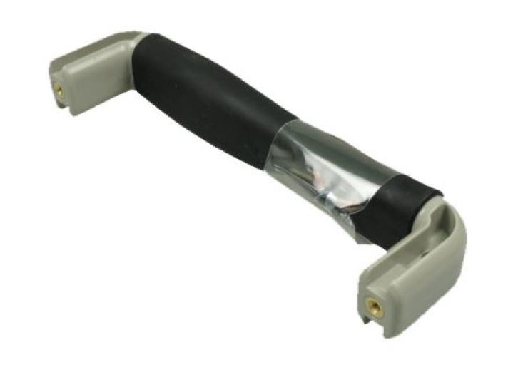 

Shinwa Sokutei Parts Handle for cutters 99556 (with screws)