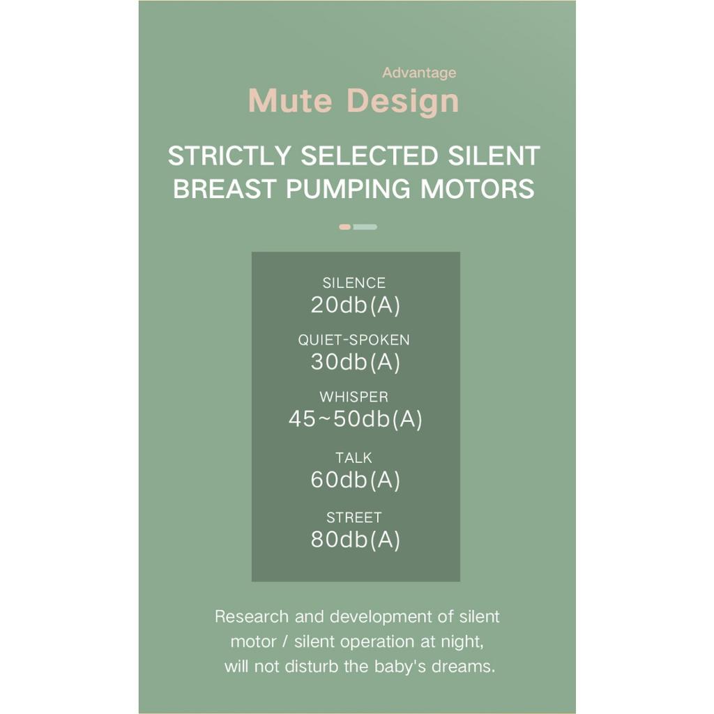 Electric Bottle Brush, Silicone Pacifier Brush 360 Degree Rotation Baby Pacifier Brush Cleaning Brush Set