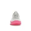 Nike Air Zoom GT Cut Academy Photon Dust Pink Blast Turquoise Men Sneakers Grey Dynamic-Turquoise White FB2599-010