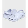 Crocs Kids Adults Classic Clog K 206991 5af