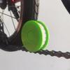 Bicycle Chain Gear Oiler Outdoor Cycling Tool