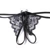 Women Lace Bra Set Sexy Lingerie Set Strappy Wire Free Underwear Bralette Suit