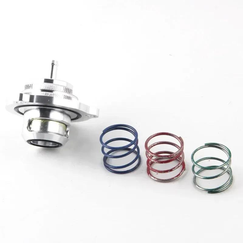 Auto-Turboschlauchablassventil für VAUXHALL OPEL ASTRA CORSA Z20LET VXR Rezirkulierendes Abblasventil Bov1115