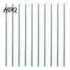 Bedroom Fragrance Sticks for Decor Diffuser Replacement Sticks Thick Fiber High Density Absorption Long Lasting Transfer Essential Oil Home Bathroom