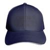 SAVE THE SOHC Baseball Cap Fashionable Derby Hat Fishing Caps Unisex Tactical Cap Girl Unisexs