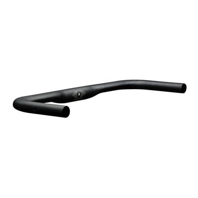 PROFILE DESIGN Bullhorn 0347280001 360mm RHW10361 Vinge/10a (31.8) (CC)