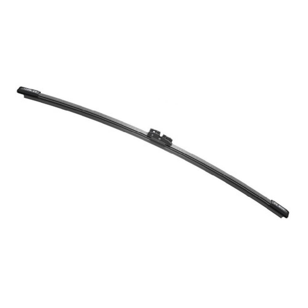 REAR Lift Gate BACK HATCH Windshield Wiper Blade For BMW 2007-2013 x5 E70