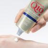 Coenrich Medicated Extra Guard Hand Cream Water Repellent Guard Crack Chapped 80g
